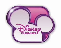 Casting Calls For The Disney Channel
