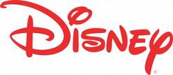 Disney Casting Calls