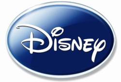 Disney Open Casting Calls