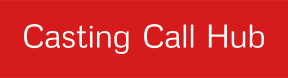 CastingCallHub.com
